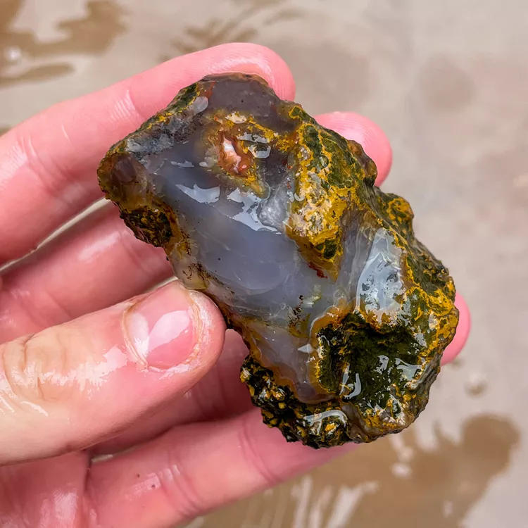 agate-morocco-rough-lapidary-specimen (55) (Copy).webp