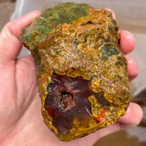 agate-morocco-rough-lapidary-specimen (40) (Copy).webp