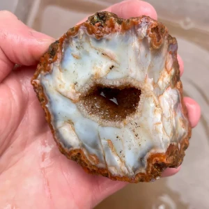 agate-morocco-rough-lapidary-specimen (44) (Copy).webp