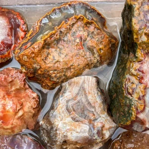 agate-morocco-rough-lapidary-specimen (3) (Copy).webp