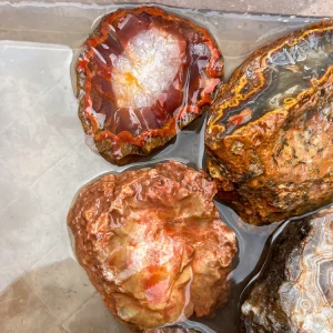 agate-morocco-rough-lapidary-specimen (4) (Copy).webp