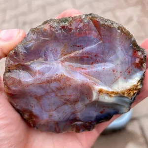 agate-morocco-rough-lapidary-specimen (8) (Copy).webp