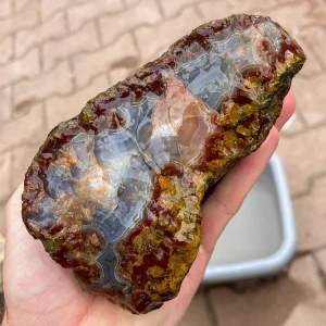 agate-morocco-rough-lapidary-specimen (12) (Copy).webp