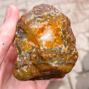 agate-morocco-rough-lapidary-specimen (13) (Copy).webp