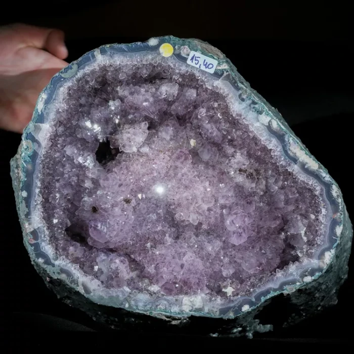 ametyst-brazylia-geoda-naturalna (6).webp