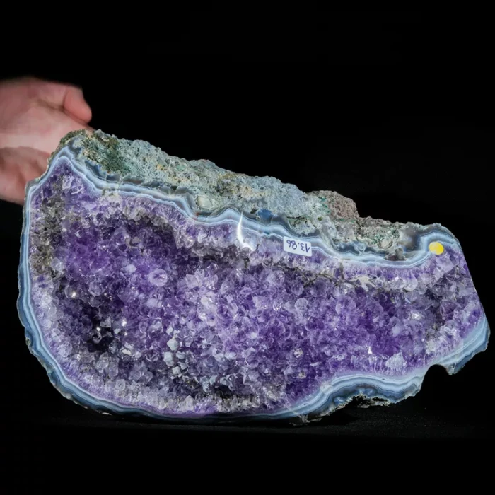 ametyst-brazylia-geoda-naturalna (17).webp