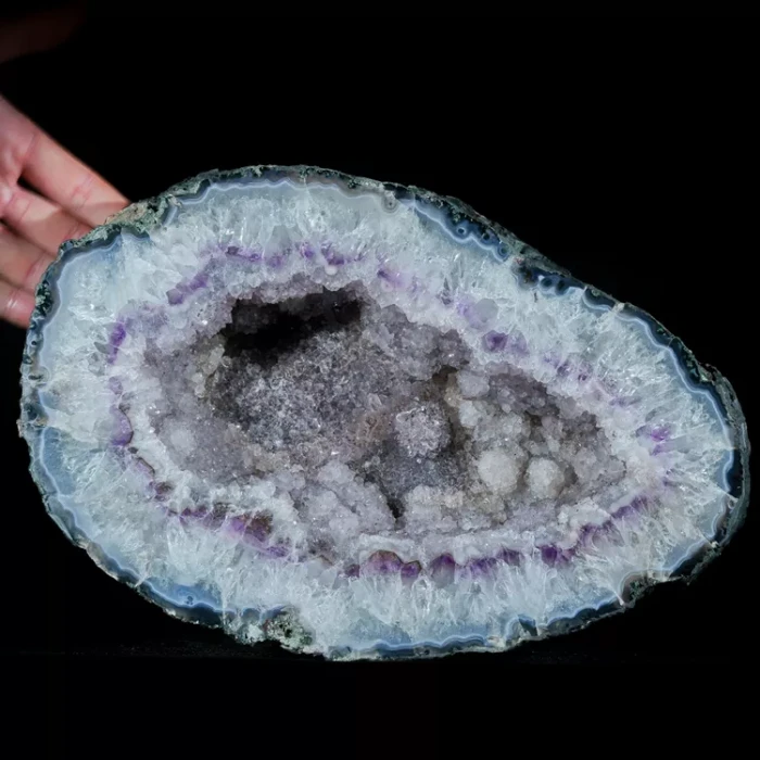 ametyst-brazylia-geoda-naturalna (62).webp