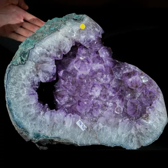 ametyst-brazylia-geoda-naturalna (66).webp