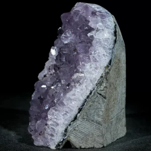 ametyst-naturalny-dekoracja-prezent (86).webp