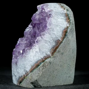 ametyst-naturalny-dekoracja-prezent (2).webp
