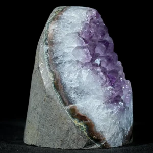 ametyst-naturalny-dekoracja-prezent (4).webp