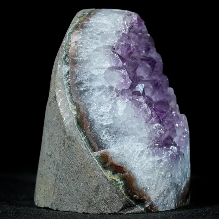 ametyst-naturalny-dekoracja-prezent (4).webp