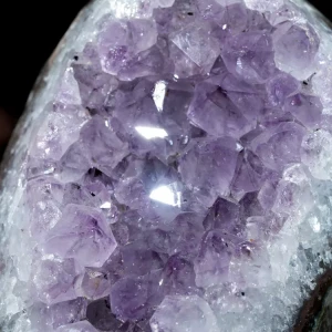 ametyst-naturalny-dekoracja-prezent (5).webp