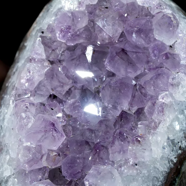 ametyst-naturalny-dekoracja-prezent (5).webp