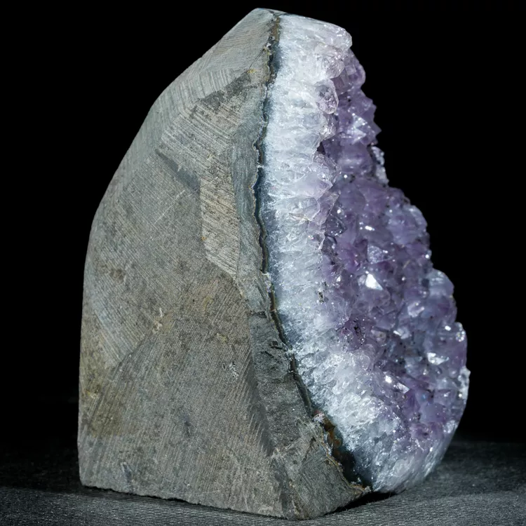 ametyst-naturalny-dekoracja-prezent (92).webp