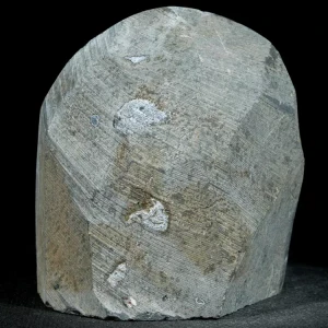 ametyst-naturalny-dekoracja-prezent (93).webp