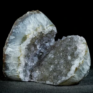 ametyst-naturalny-dekoracja-prezent (88).webp