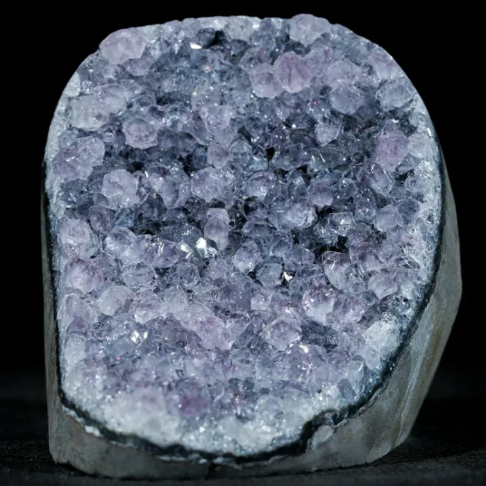 ametyst-naturalny-dekoracja-prezent (6).webp