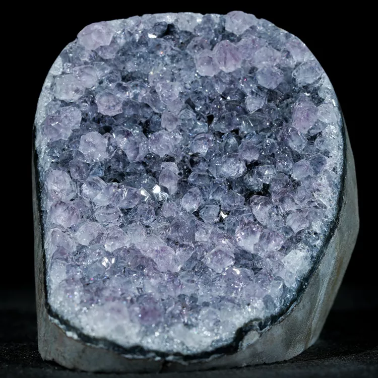ametyst-naturalny-dekoracja-prezent (6).webp