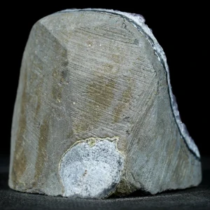 ametyst-naturalny-dekoracja-prezent (8).webp