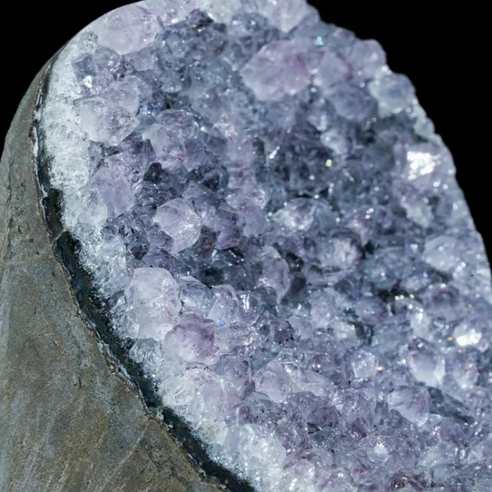 ametyst-naturalny-dekoracja-prezent (9).webp