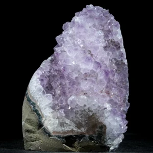 ametyst-naturalny-dekoracja-prezent (10).webp