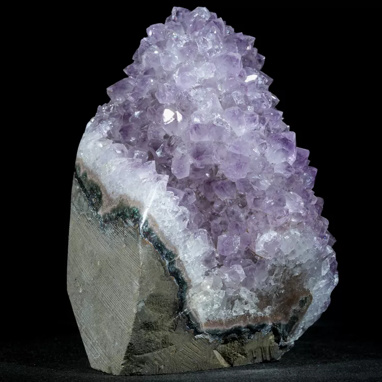 ametyst-naturalny-dekoracja-prezent (11).webp