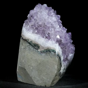 ametyst-naturalny-dekoracja-prezent (13).webp