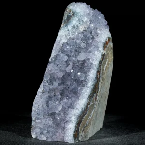ametyst-naturalny-dekoracja-prezent (16).webp