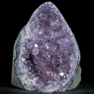 ametyst-naturalny-dekoracja-prezent (20).webp