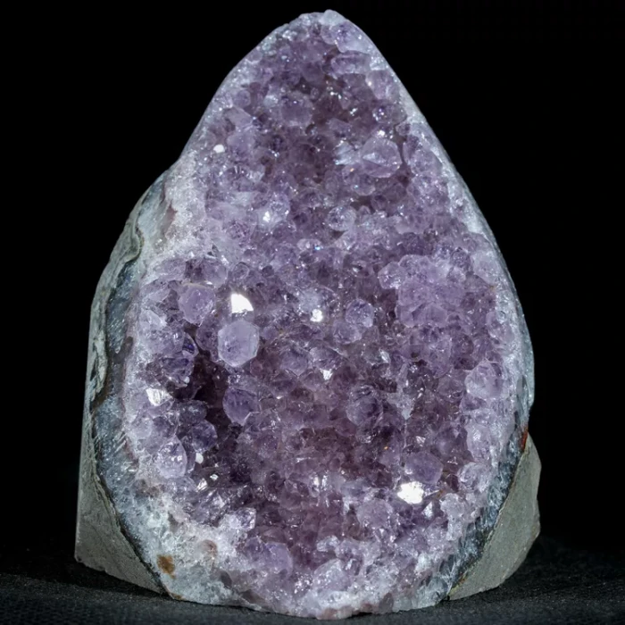 ametyst-naturalny-dekoracja-prezent (20).webp