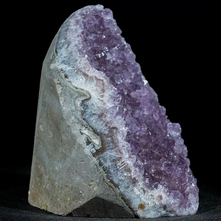 ametyst-naturalny-dekoracja-prezent (21).webp