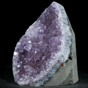 ametyst-naturalny-dekoracja-prezent (23).webp