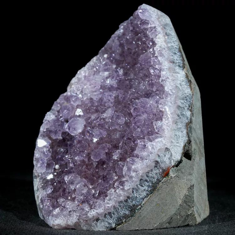ametyst-naturalny-dekoracja-prezent (23).webp