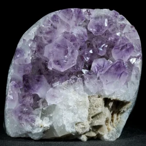 ametyst-naturalny-dekoracja-prezent (25).webp
