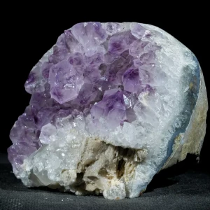 ametyst-naturalny-dekoracja-prezent (27).webp