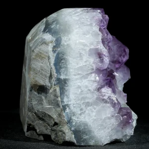 ametyst-naturalny-dekoracja-prezent (28).webp