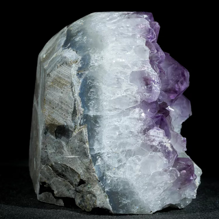 ametyst-naturalny-dekoracja-prezent (28).webp