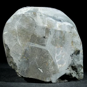 ametyst-naturalny-dekoracja-prezent (29).webp