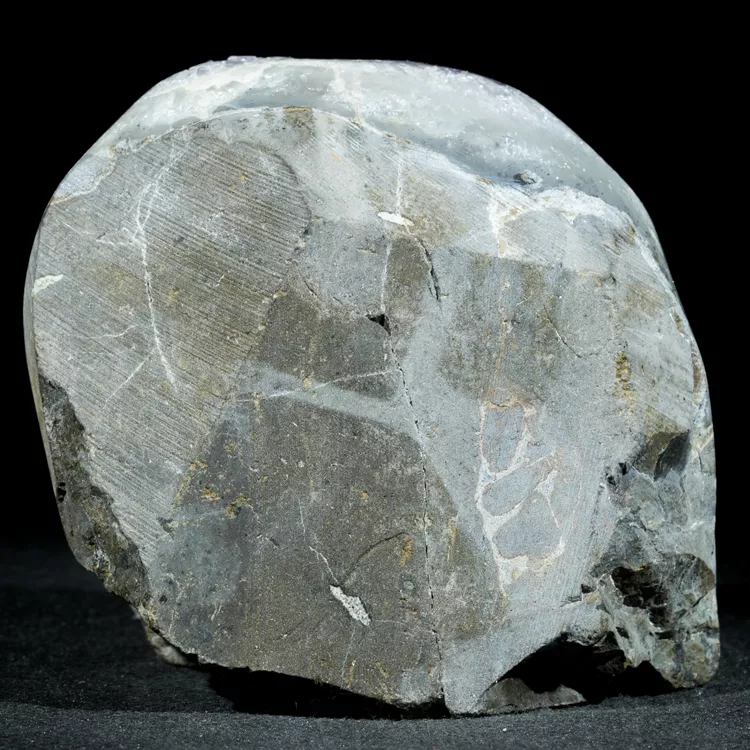 ametyst-naturalny-dekoracja-prezent (29).webp