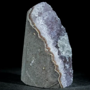 ametyst-naturalny-dekoracja-prezent (31).webp