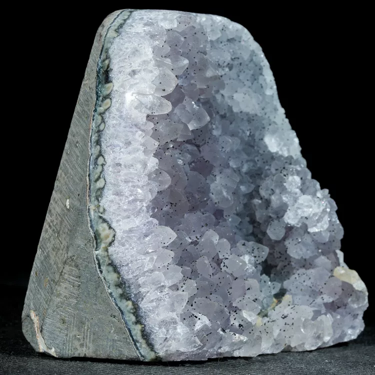 ametyst-naturalny-dekoracja-prezent (37).webp