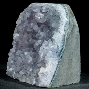 ametyst-naturalny-dekoracja-prezent (39).webp