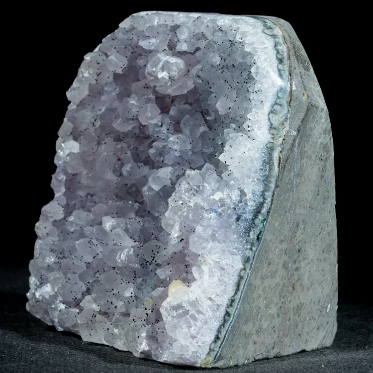 ametyst-naturalny-dekoracja-prezent (39).webp