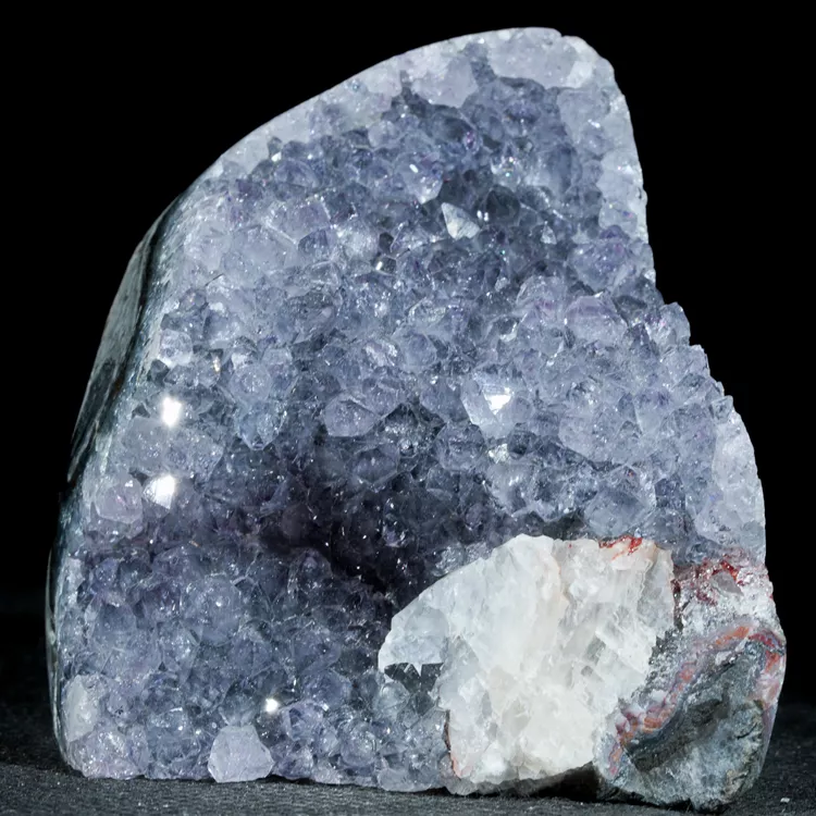ametyst-naturalny-dekoracja-prezent (40).webp