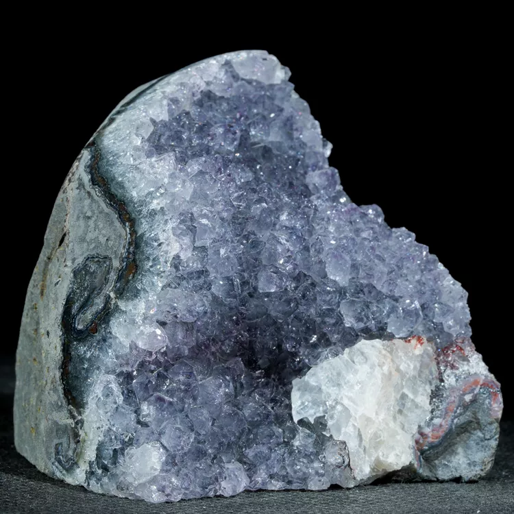 ametyst-naturalny-dekoracja-prezent (42).webp