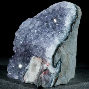 ametyst-naturalny-dekoracja-prezent (44).webp