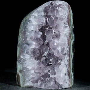 ametyst-naturalny-dekoracja-prezent (45).webp