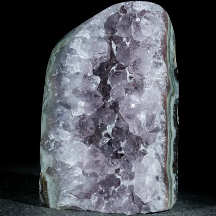 ametyst-naturalny-dekoracja-prezent (45).webp