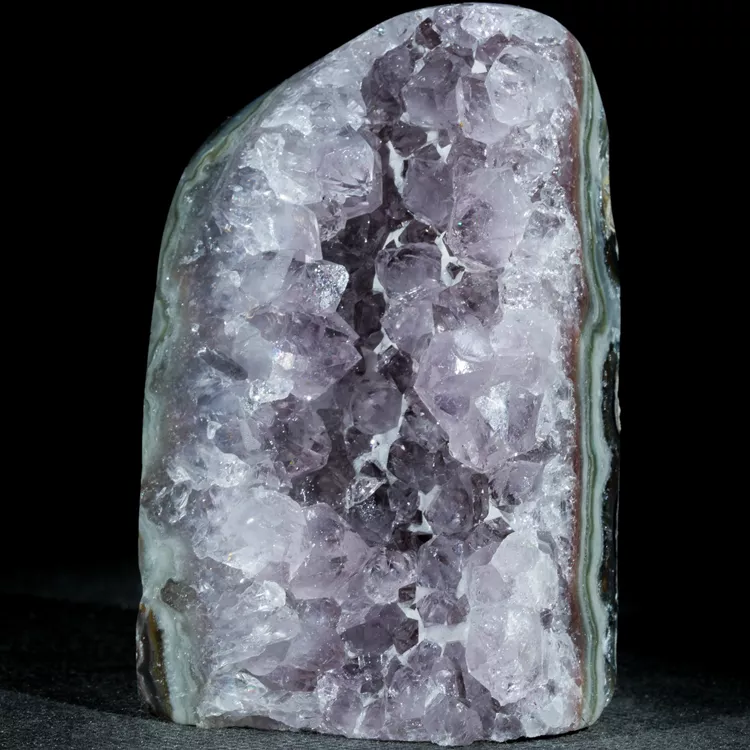 ametyst-naturalny-dekoracja-prezent (45).webp